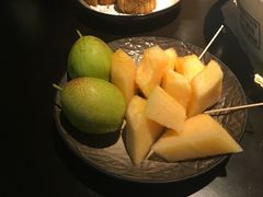 -旺顺阁鱼头泡饼(常营店)
