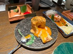 -筱田の食堂·izakaya(淮海中路店)