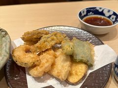 -小山日本料理(太古汇店)