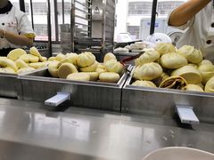 -中南大学-食堂第3食堂