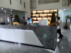 -翟韵茶咖棋牌