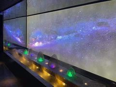 -番茄按摩·影院足道·柔足SPA