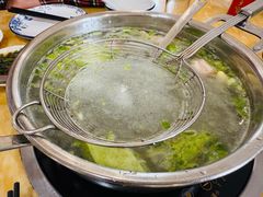 -金砂阿洲鱼册店