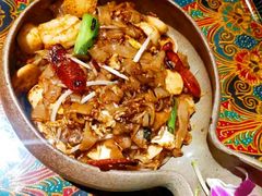 -小娘惹厨房Little Nyonya(狮城有约上榜店)