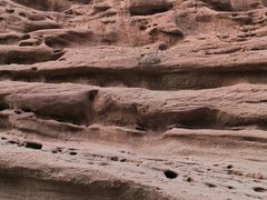 -新疆天山托木尔景区·大峡谷