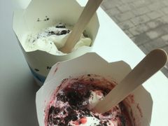 -麦当劳(钟鼓楼店)