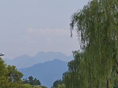 -洨河生态公园