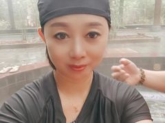 -龙达温泉生态城