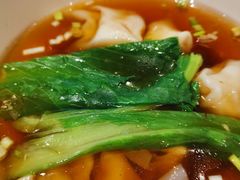 -眉州东坡(春秀路店)