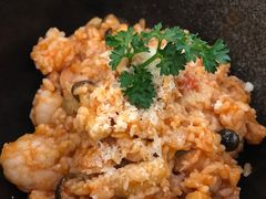 -greenjoy绿享轻食(宁海路店)