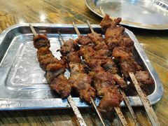 -羊圈(樊洼路店)