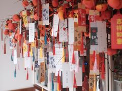 -Line来恩咖啡(石厦花园店)