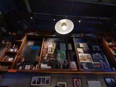-每碗面馆(新鸿安大厦店)