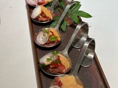 -王品牛排(郑州大卫城店)