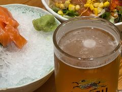 -福匠日本料理(人民路店)