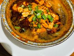 -老号尤兔头(幸福店)