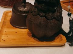 -叶叶菩提·晋福宫