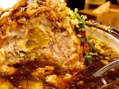 -扬州狮子楼·非遗淮扬菜(总店)