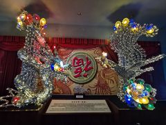 -中国彩灯博物馆