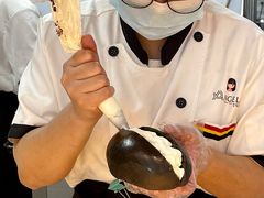 -天河客运站(地铁站)