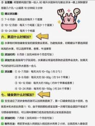 -琅悦月子会所(香格里拉旗舰店)