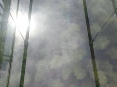 -山沟沟景区