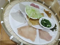 -陳生記米线·始于1989(武林店)