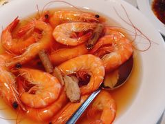 -同乐海鲜(乌节路中央店)