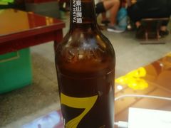 -赵记煎饼卷大葱(东岳店)