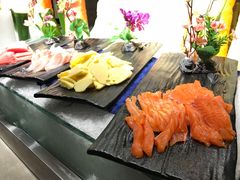 -蓝鲸湾汤泉(包河店)