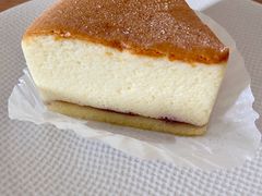 舒芙蕾-檬舒舒MonChouChou(久光百货店)