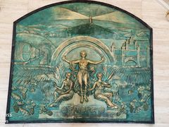 -北京张裕爱斐堡酒庄