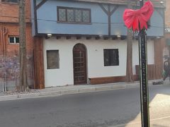 -W CAFE(甜爱路店)