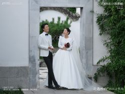 点击看大图 -北遇映画PHOTO GRAPHY STUDIO