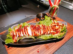 -朱雀门精酿(南马道巷店)