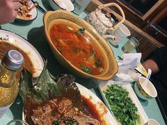 -西塘人家•黑金冠本地好店