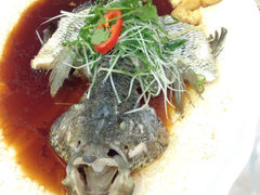 picture-渔民新村(番禺总店)
