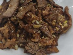 -红旗饭庄