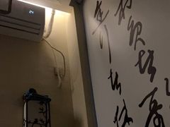 -水韵江南·SPA ·按摩(龙华店)