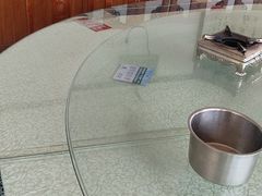 -老唐三下锅 ·张家界地标美食(溪布街店)
