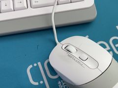 -深圳富茂格伦菲尔口腔门诊部(龙华清湖总院)
