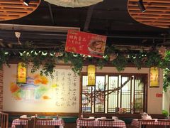 -湘厨壹品(芙蓉广场店)
