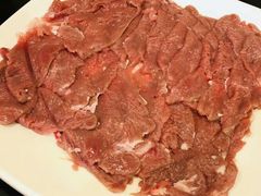 -情忆草原涮肉馆
