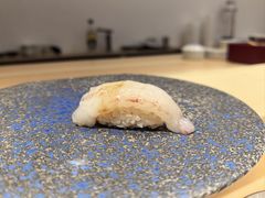 -镹·鱼料理  国产鱼使用店