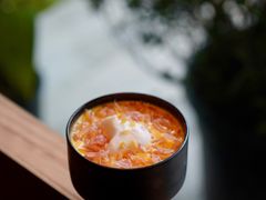 芒果糯米甘露-SHAN山(前滩太古里店)