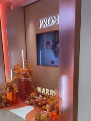 点击看大图 -周生生·PROMESSA(卓悦中心店)