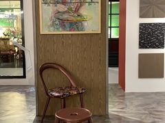 -剪刀石头布家居广场