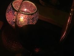 -The Penthouse酒吧