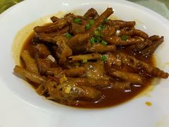 -上庄晋风庄园(上庄店)
