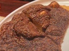 -情满四合院•京菜•烤鸭(动物园店)